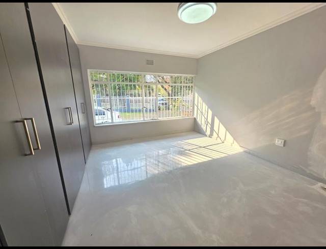 4 BEDROOM HOUSE FOR SALE IN MEYERTON CENTRAL